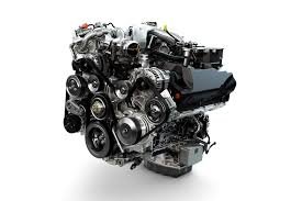 bmw diesel engine model 1