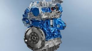 bmw diesel engine model 1