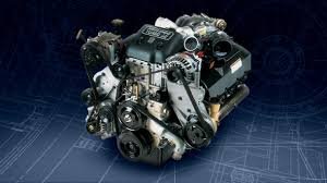 bmw diesel engine model 1
