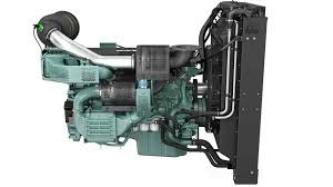 bmw diesel engine model 1