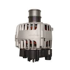 nissan dynamo model 2