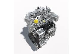 bmw diesel engine model 1