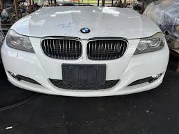 bmw half cut model 1