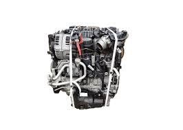bmw diesel engine model 1