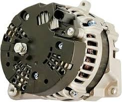 mercedes benz dynamo model 2