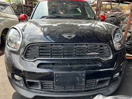 mini half cut model 1