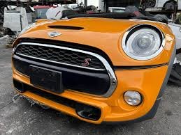 mini half cut model 1