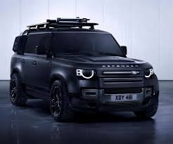 land rover half cut model 1