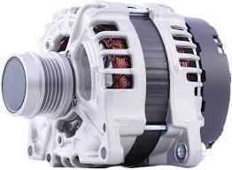 mercedes benz dynamo model 3