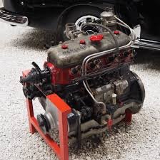 bmw diesel engine model 1