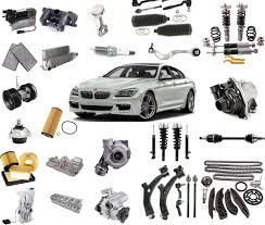 mercedes benz spare parts model 1