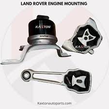 land rover spare parts model 3