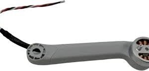 mini spare parts model 1