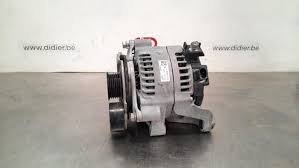 bmw diesel engine model 1